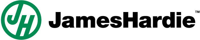 James Hardie