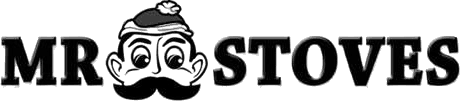 Mr Stoves