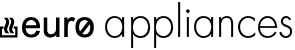 Euro Appliances