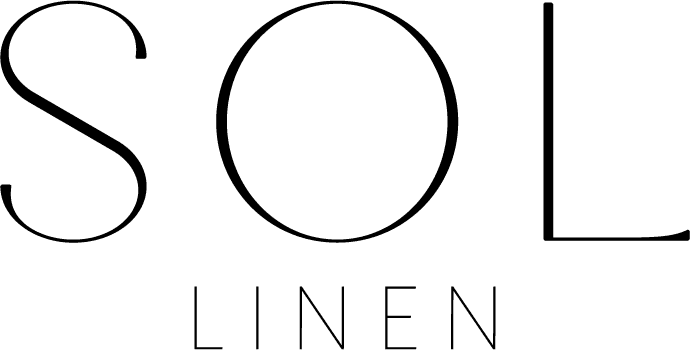 SOL Linen