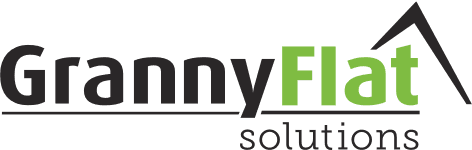 Granny Flat Solutions