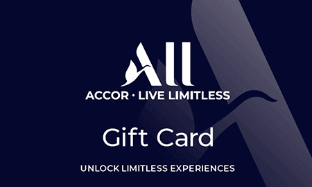 Accor Hotels