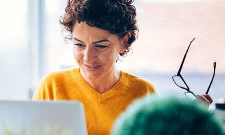 BMT Tax Depreciation