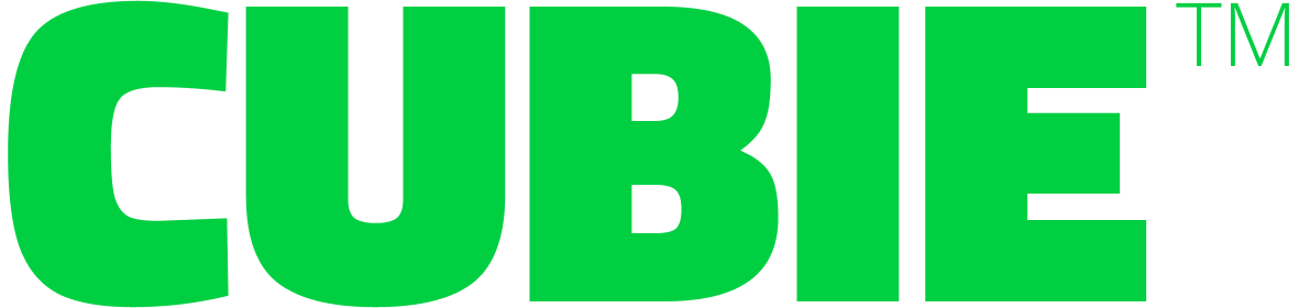 CUBIE