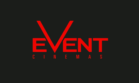 Event Cinemas