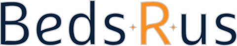 BEDS R US