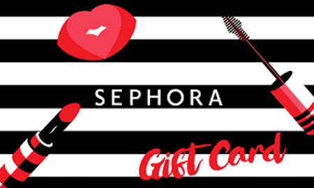 Sephora