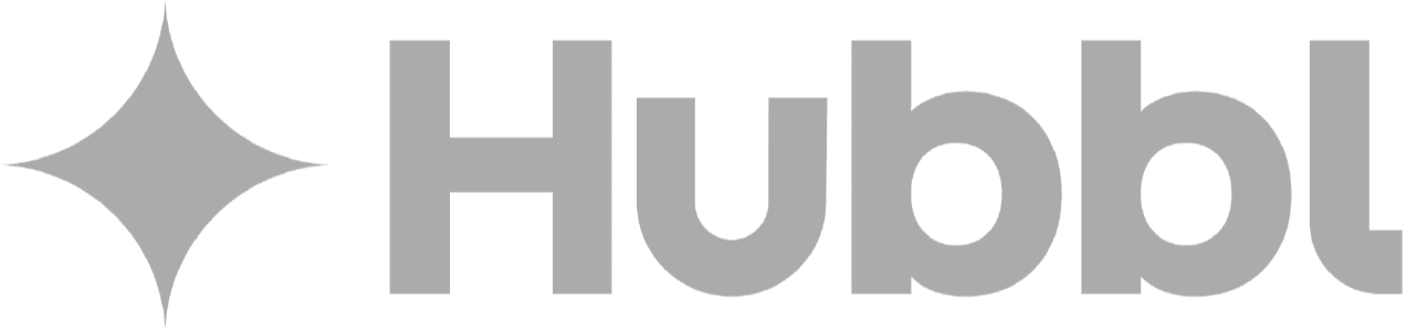 Hubbl