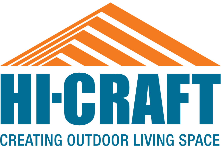 Hi-Craft