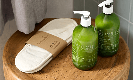 National Hotel Supplies