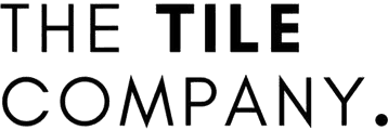The Tile Company